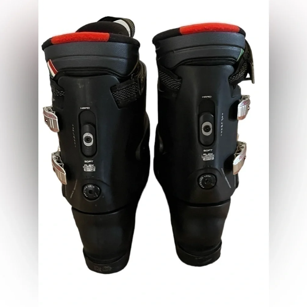 Avanti Dalbello Ski Boots